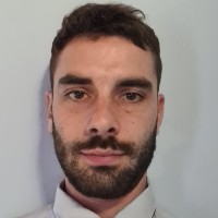 Pedro Roca Email