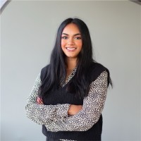 LiveFlow Employee Spoorthi Yasa's profile photo