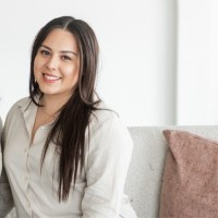 Freedom Forever Employee Alejandra Carrillo's profile photo