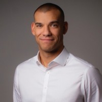 Dan Sawyerr Email