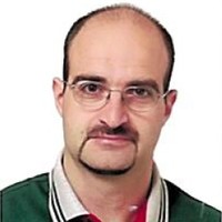 José Ignacio Tornos Martínez Email