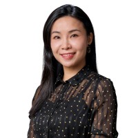 Tenby Schools Setia Eco Park Employee Mandy Cheong's profile photo