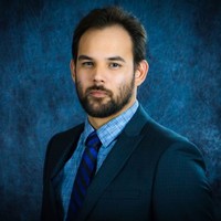 Daniel Chang Email & Phone Number