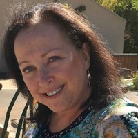 Debbi Hood Email & Phone Number