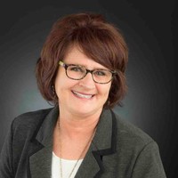 Martin One Source Employee Sherry Feagans's profile photo