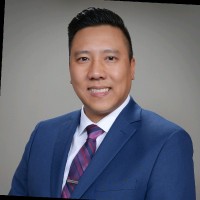 HS&BA Employee Steven Sanouvong's profile photo