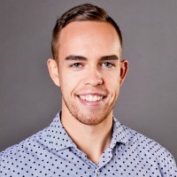 ChapsVision Employee Misha Jackson's profile photo