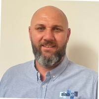 Slabtec Pty Ltd Employee Shane McHugh's profile photo