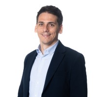 Andrea Marchioni Email & Phone Number
