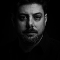 Vkernel srl Employee Alex Sasu's profile photo