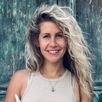 NOUS Employee Marlous Krahé's profile photo