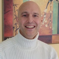 DataBlend Employee Lakin Ducker's profile photo