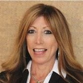 Debbie Aiola Email & Phone Number