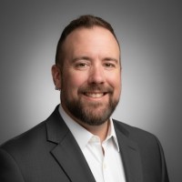 Centro, Inc. Employee Kevin Smith's profile photo