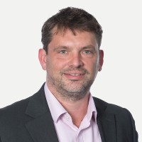 Kristian Rogers Email & Phone Number