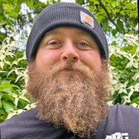 GrimmSpeed Employee Roth Hoglund's profile photo