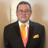 American Licorice Company Employee Andy Semler's profile photo