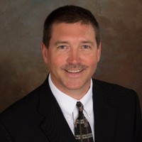 Brian Stone Email & Phone Number