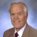 Adjusters International Employee Payton Smith's profile photo