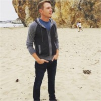 Peter Allen Email
