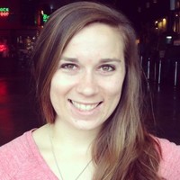 Jessica Celmer Email & Phone Number