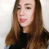 Ayuntamiento de Badajoz Employee Marta Franco Mayorga's profile photo