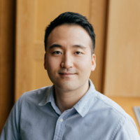 Jin Cheong Email & Phone Number