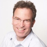 Peter Koop Email & Phone Number