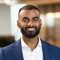 RIVERLEE Employee Sachith Pinikahana's profile photo