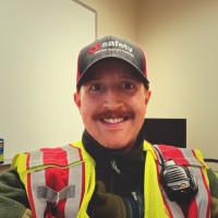 Eric Brodahl Email
