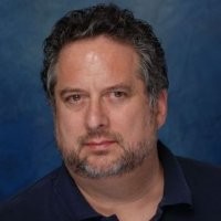 Google Employee Andrew Fuchs's profile photo
