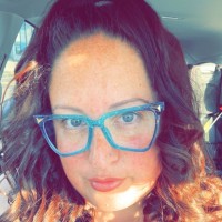 Kerri Ross Email & Phone Number