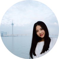 Global Card Systems Co., Ltd. Employee Carrie Li's profile photo