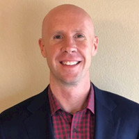 Sphero Employee Layne Rainey's profile photo