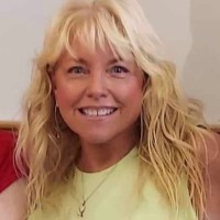 Boyce Systems Employee Lisa King-Rentfrow's profile photo