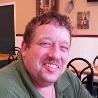 Walmart Employee Samuel Sours's profile photo