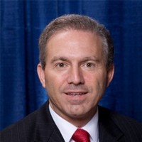 Board of Regents Employee Bob Donley's profile photo