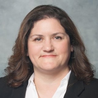 Penny Laughlin Email & Phone Number