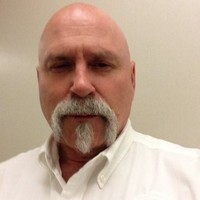 Valar Atomics Employee Carl Berglund's profile photo