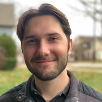 Adam Baird Email & Phone Number