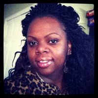 Phoenix Charter Academy Network Employee Zandrina Atherley's profile photo