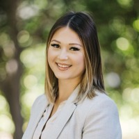 Kimura London & White LLP Employee Taeva Quezada's profile photo