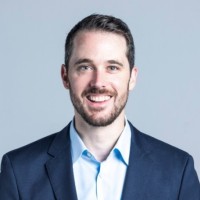 infometis ag Employee Michael Vils's profile photo