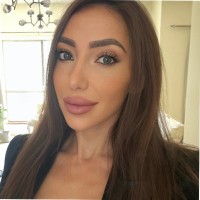 W Motors Employee Sally Monfourny's profile photo