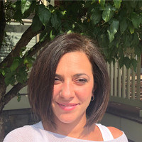 Rosaria Moffa Email & Phone Number