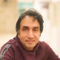 Sanjay Chawla