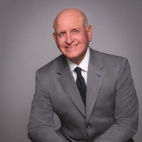 Don Townsend Email & Phone Number