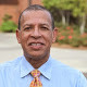 Mississippi Hospital Association Employee Curnis Upkins's profile photo
