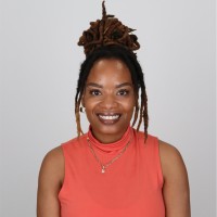 Lifeblue Employee Cece Rockwell's profile photo