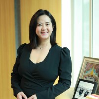 Grace Tan Email & Phone Number
